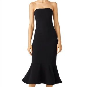 The BEST go-to dress for everything!